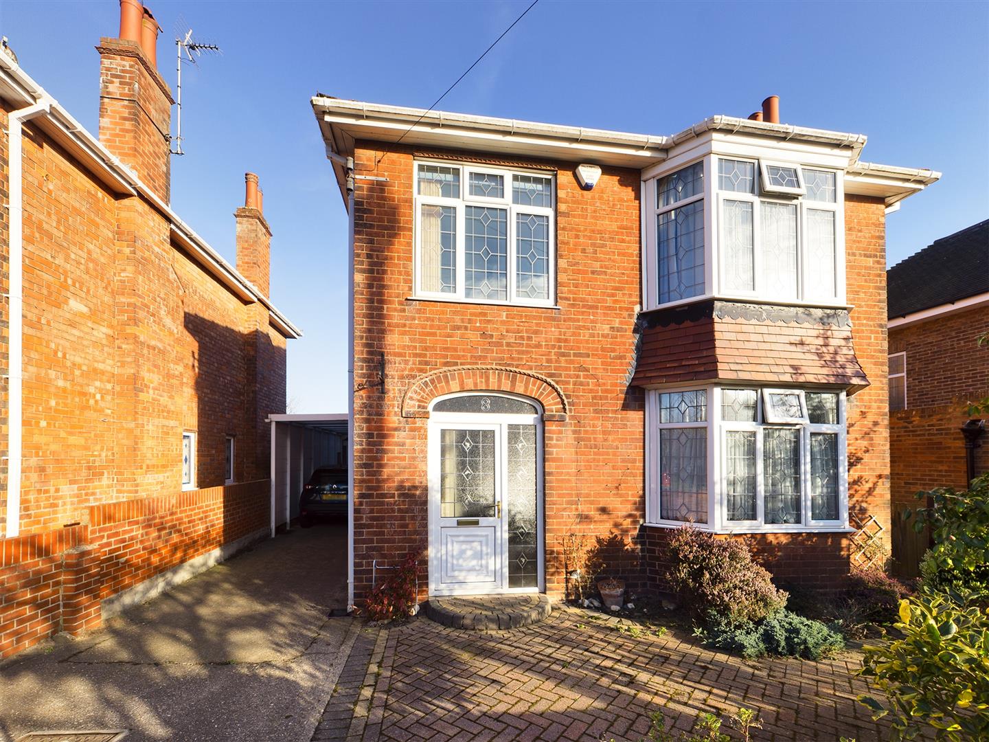 To Buy Page 16 Belts Estate Agents